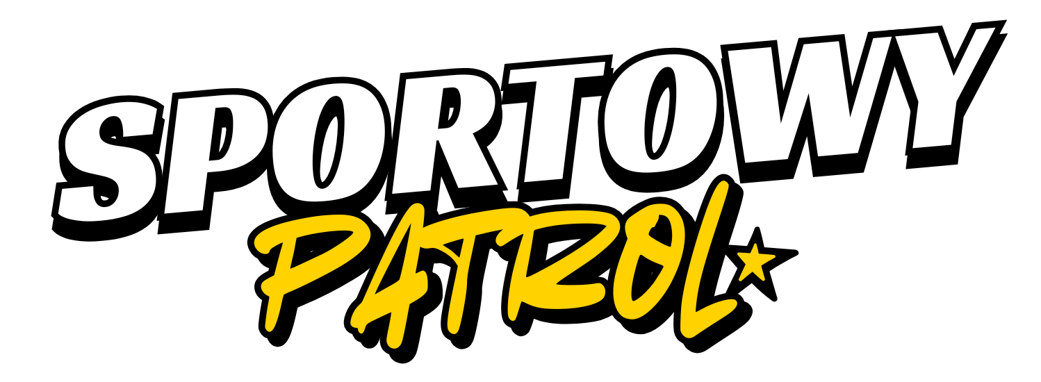 Sportowy Patrol